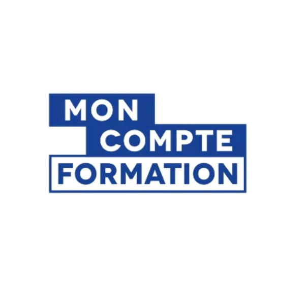 CAP Esthétique Cosmétique Parfumerie – Formation 100 % distanciel