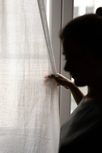 Prise en charge, expériences clients et accompagnement après soin