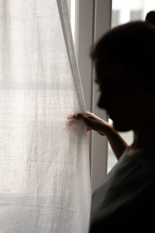 Prise en charge, expériences clients et accompagnement après soin