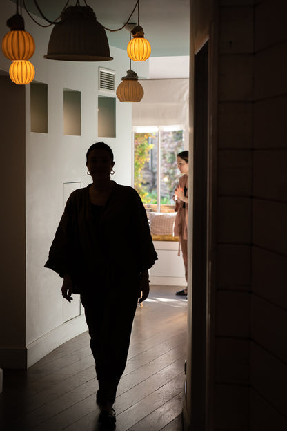 Prise en charge, expériences clients et accompagnement après soin