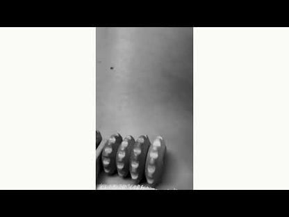 Pack formation : Drainage X Madérothérapie